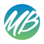 Mutual Benefits icon
