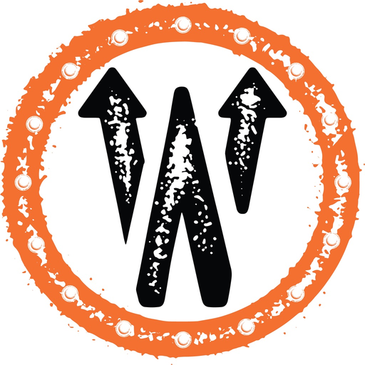 WAREHOUSE Motorclub app icon