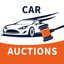 CarAuctions icon