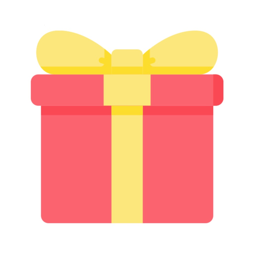 Mister Santa app icon