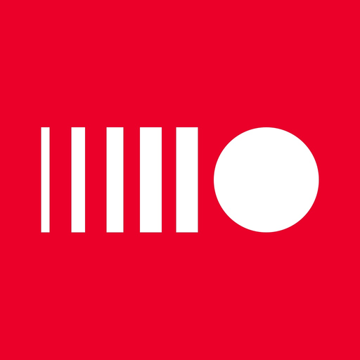 CarPoint app icon