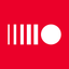 CarPoint icon