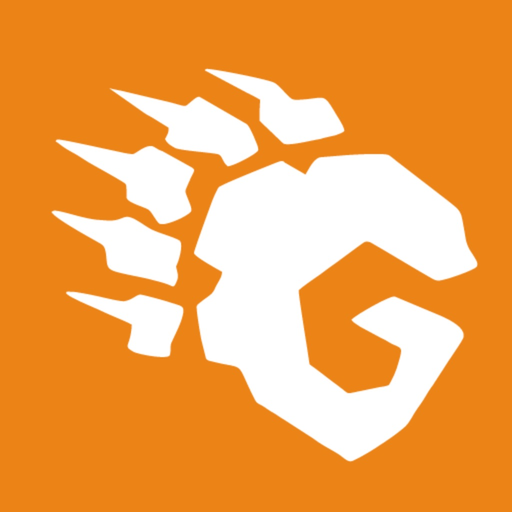 GRIZZLY | Советская Гавань app icon