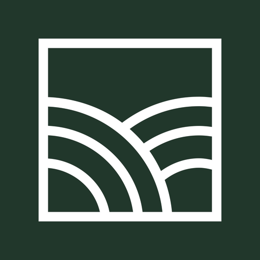 Time to Eat! app icon