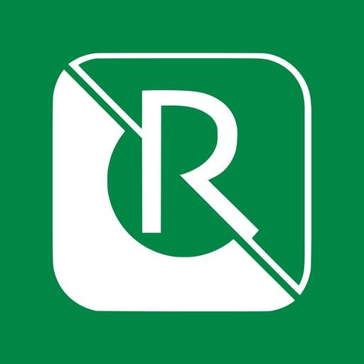Referencia Laboratorio Clínico app icon