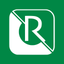 Referencia Laboratorio Clínico icon