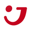 EnjoyTix Organiser icon