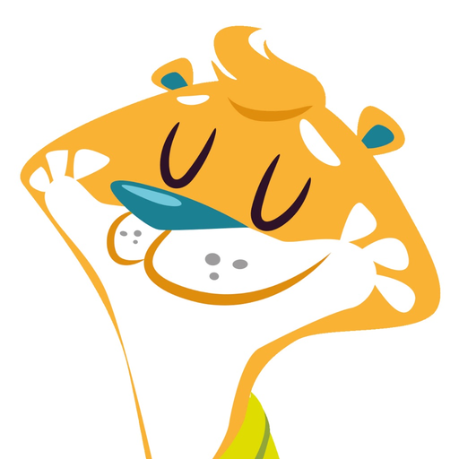 QUICK Typ'DYS app icon
