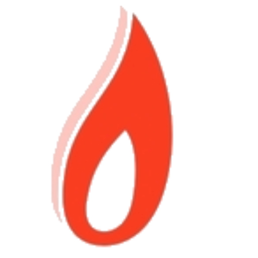 Porter Gas Service app icon