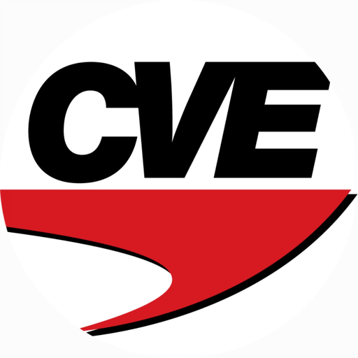 Chippewa Valley Energy app icon