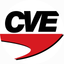 Chippewa Valley Energy icon