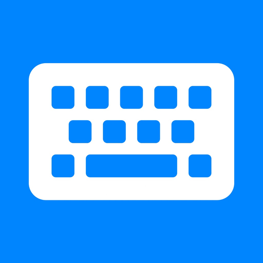 Auto Paste Keyboard Pro app icon