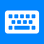 Auto Paste Keyboard Pro icon