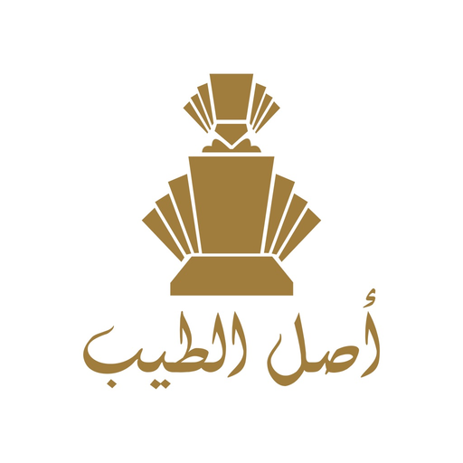Asl Alteeb Store app icon