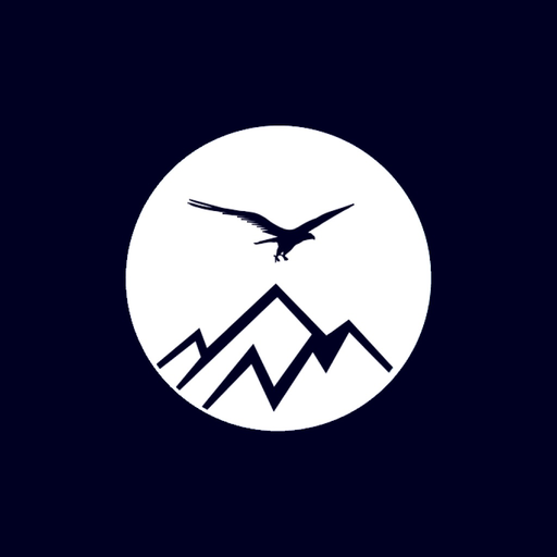 Nação dos Montes app icon