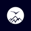 Nação dos Montes icon