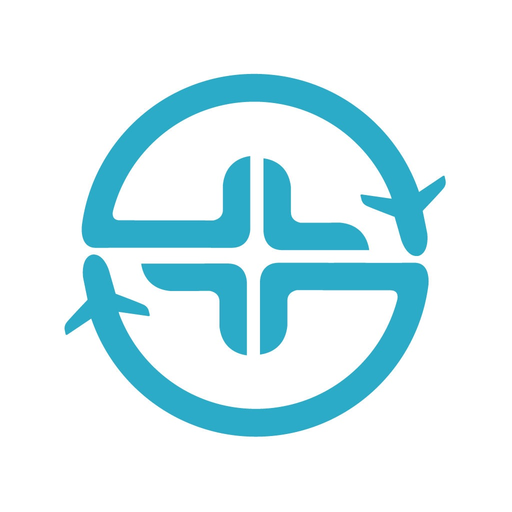 UMeN - Network app icon