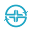 UMeN - Network icon