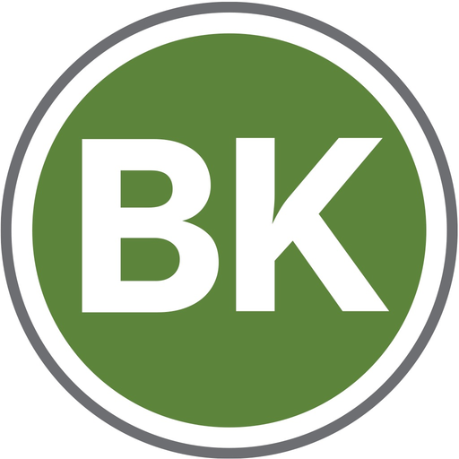 Bene-Kelly Insurance Agency app icon