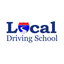 Local Driving DMV Written Test icon