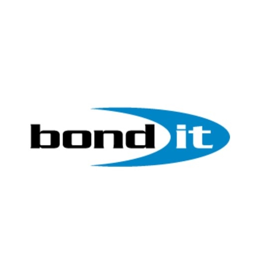 Bond it app icon