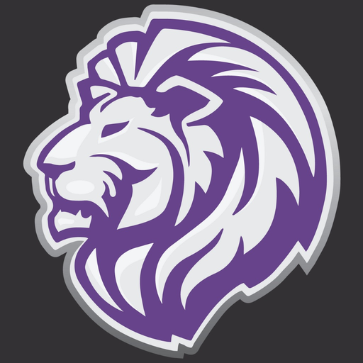 Winston Salem Christian School app icon