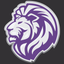 Winston Salem Christian School icon