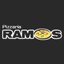 Alô Ramos icon