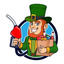 Lucky Stop icon