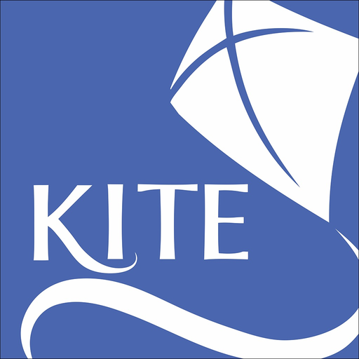 KDES app icon