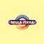 Bella Pizza Dearham icon