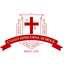 Coast Episcopal | MyCES Portal icon