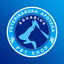 Aquarius Pet Shop icon