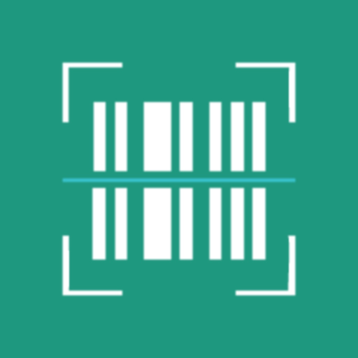 Attendance Tracking MCAA app icon