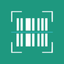Attendance Tracking MCAA icon