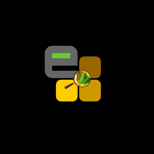 ERMES Mobile app icon