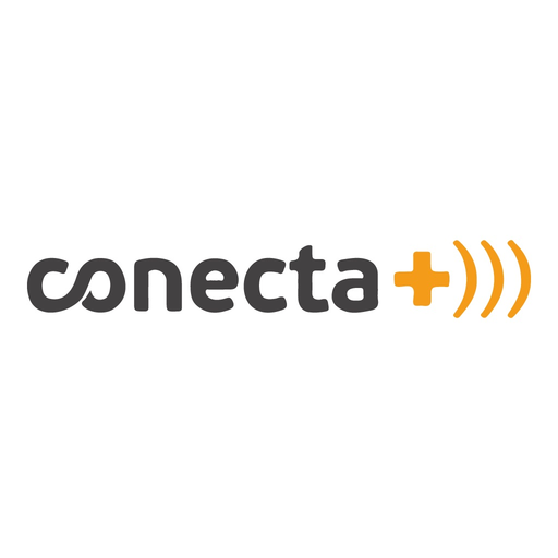 Conecta Mais Cliente app icon