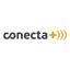 Conecta Mais Cliente icon