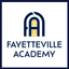 Fayetteville Academy icon