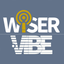 Wiser Vibe icon