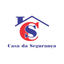 Casa da Segurança icon