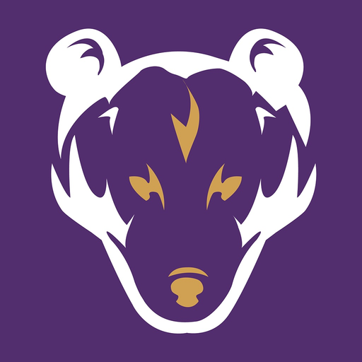 Blackstone Mountain Lodge app icon