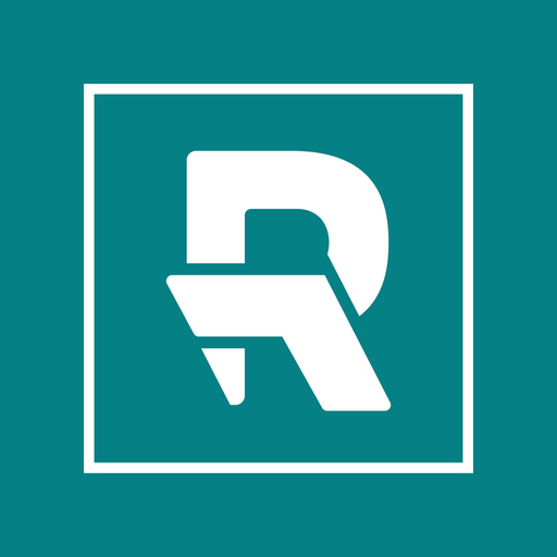 Restoration Church JS app icon