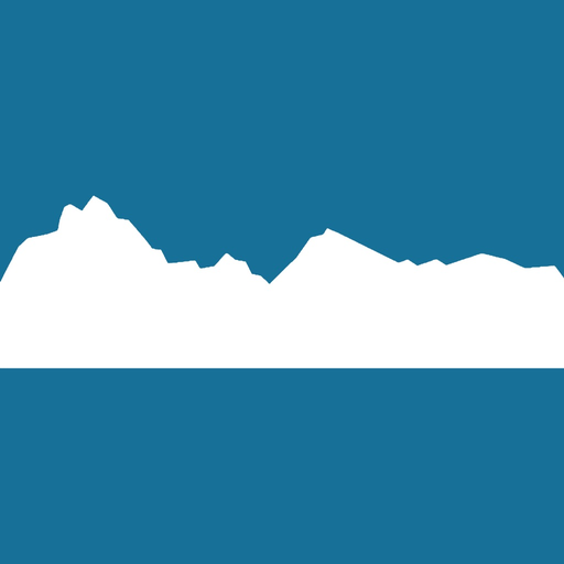 Stoneridge Mountain Resort app icon
