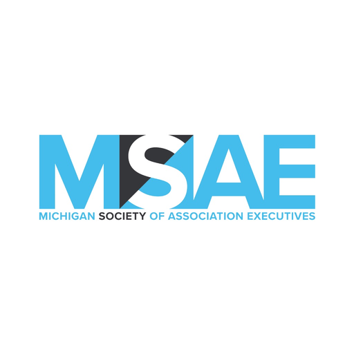 MSAE 2025 app icon