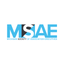 MSAE 2025 icon