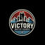 Victory Baptist Church - TX icon