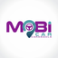 MOBI CAR CARANGOLA PASSAGEIRO icon