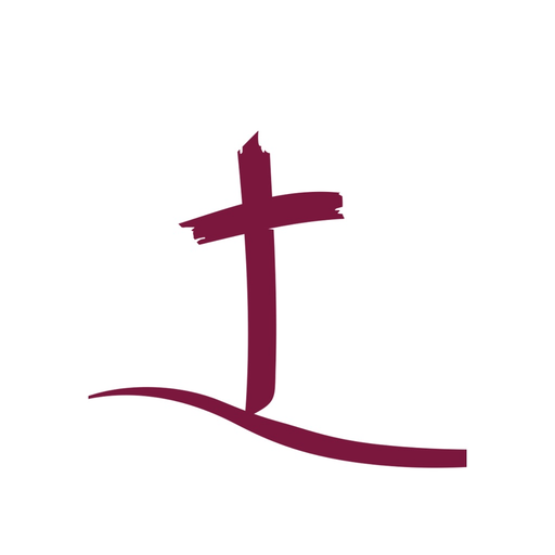 MyENBC App app icon
