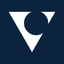 Viewpoint School icon
